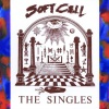 Soft Cell《Memorabilia》[MP3/LRC]