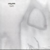 The Cure - Doubt