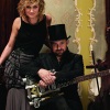 Sugarland《Stuck Like Glue》[MP3/LRC]