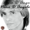 Nino D'Angelo - 'A parturiente