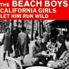 The Beach Boys - California Girls