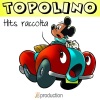 Cartoon Band《La Marcia Di Topolino》[MP3/LRC]