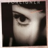 Foreigner《Heart Turns To Stone》[MP3/LRC]