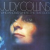 Judy Collins《Hello, Hooray》[MP3/LRC]