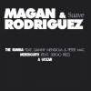 Juan Magan、Marcos Rodriguez、Danny Mendiola、Peter Mac - The Rumba