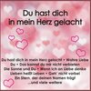 Dirk Rubin - Du hast dich in mein Herz gelacht