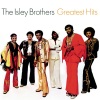 The Isley Brothers - Summer Breeze
