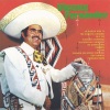 Vicente Fernández - Lo Siento por Ti
