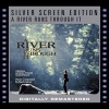 Mark Isham - A River Through It