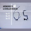 Antonio Ruscito - Ros 1 (Original Mix)
