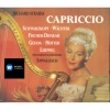 elisabeth schwarzkopf - Sextuor (Capricio Sc1)
