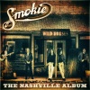 Smokie《Desperate Measures》[MP3/LRC]