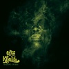 Wiz Khalifa - When I'm Gone