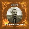 Django Reinhardt《Exactly Like You》[MP3/LRC]