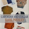 Elvis Presley - When My Blue Moon Turns To Gold Again