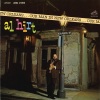 Al Hirt - Clarinet Marmalade