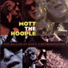 Mott The Hoople - Rock And Roll Queen (Album Version)