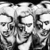 Swedish House Mafia - Until Now (Continuous DJ Mix)