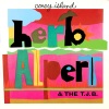 Herb Alpert & The tijuana Brass《Coney Island》[MP3/LRC]