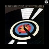 Eagles - Hotel California (2013 Remaster)