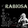 Doll' - Rabiosa