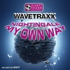 Wavetraxx - Nightingale
