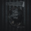 The White Noises - Take Your Soul (Original)