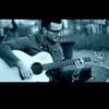 Tavi - End of Time
