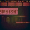 Sidney Bechet - Preachin' Blues