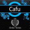 Cafu - Wake Up