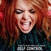 Frenk DJ、Joe Maker - Self Control (feat. Saeeda)(Original Mix)