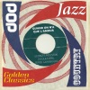 Georges Moustaki、Orchestre André Livernaux - Eden blues