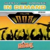 Sunfly Karaoke - Hand in My Pocket in the Style of Alanis Morissette