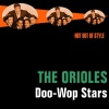 the orioles - See See Rider (Remastered)