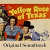 Hanny Williams - The Yellow Rose of Texas (Original Soundtrack)