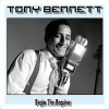 Tony Bennett《Begin the Beguine》[MP3/LRC]