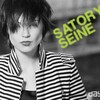 Satory Seine - One Love