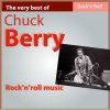 Chuck Berry - Rock 'n' Roll Music