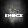 Mirko Boni - Knock
