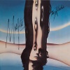 The Kinks - Misfits
