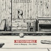 Revolverheld - Immer in Bewegung