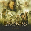 Howard Shore - A Storm Is Coming