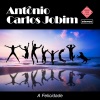 Antonio Carlos Jobim、The Radamés Gnattali Quintet - Descendo o Morro