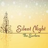 The Surfers - Silent Night