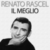 renato rascel《Arrivederci Roma》[MP3/LRC]