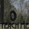 2015 Fuelled Pop - Teach Me - Tribute to Bakermat