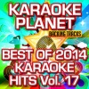 A-Type Player - Berzerk (Karaoke Version with Background Vocals)(Originally Performed By Eminem)