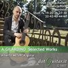 Alberto Mesirca - 1. ragazzo con la freccia