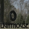 2015 Fuelled Pop - Lighthouse - Tribute to G.R.L.