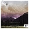 Julian Frank - Gem 21 (Original Mix)